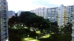 Blk 818 Jurong West Street 81 (Jurong West), HDB 5 Rooms #630081091
